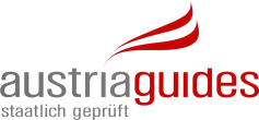 Logo-AustriaGuides1 no-transparency 110h